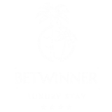 Betwinner Luxury Stay